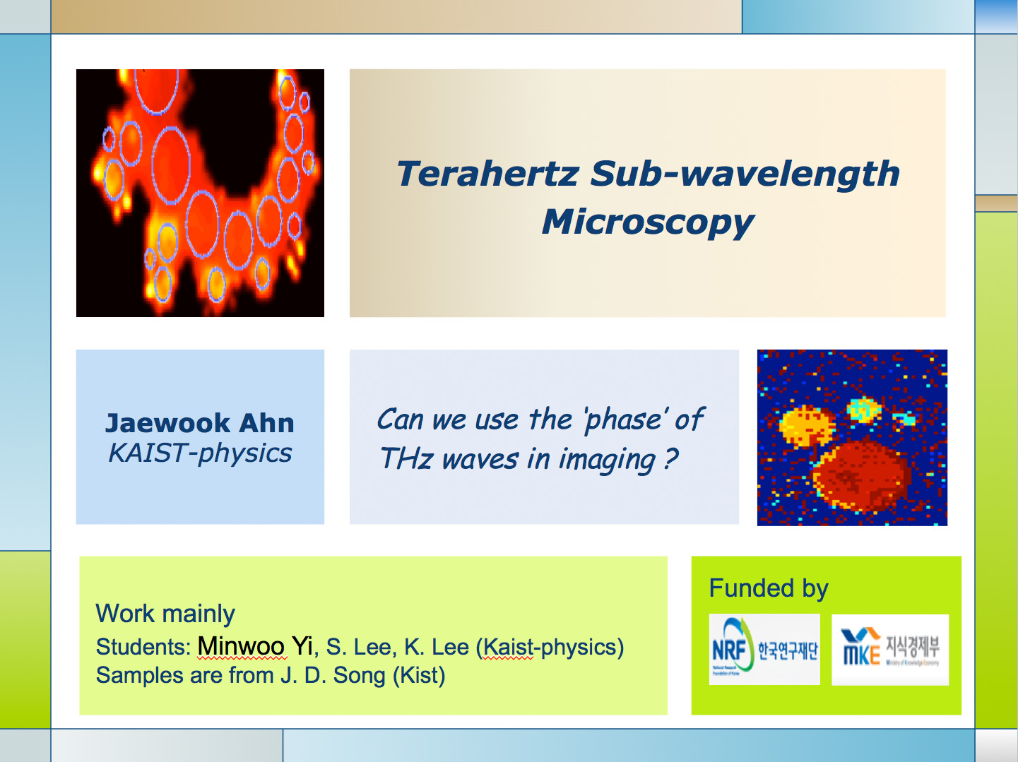 THzSubWavelengthImaging.jpg