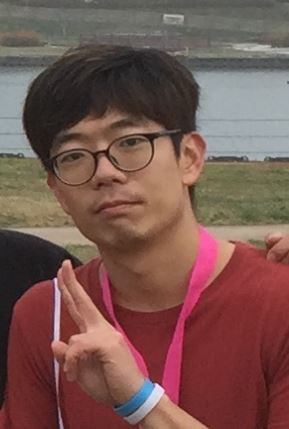 Minhyuk.JPG