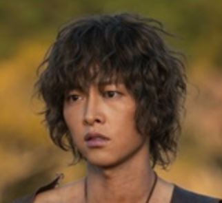 Eunsom.jpg