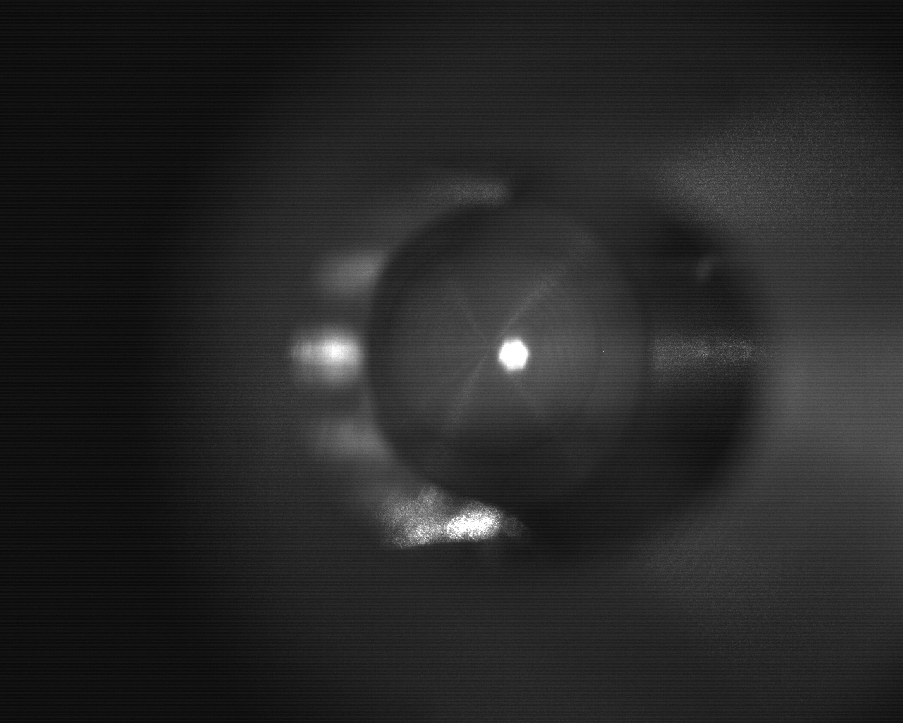 File:RbMOT.jpg