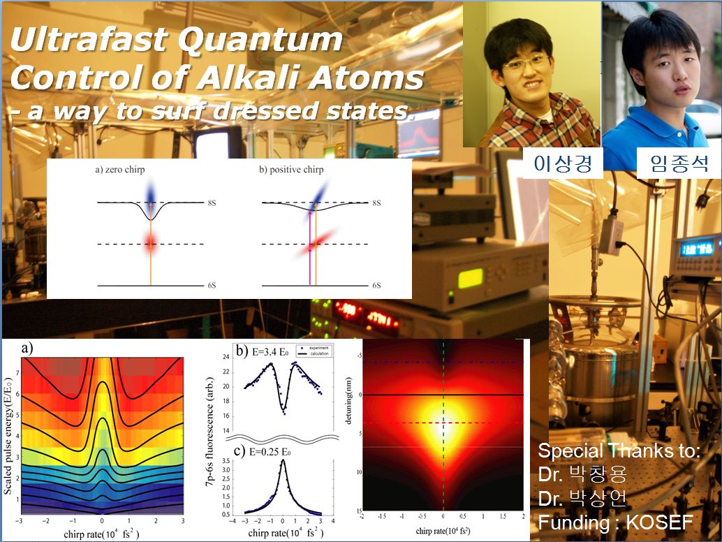 Quantum control.jpg