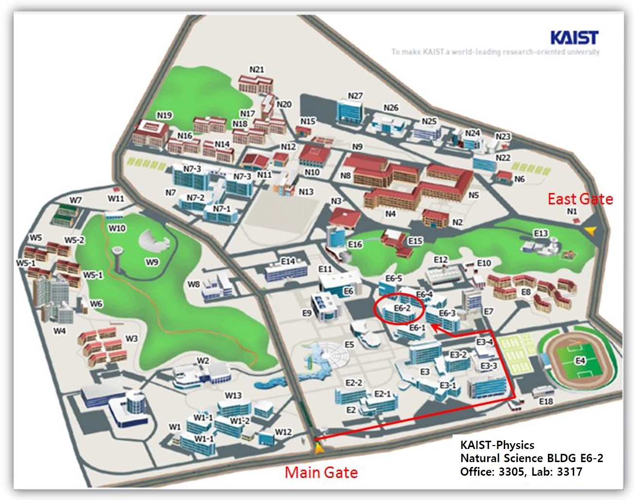 Kaist map2.jpg